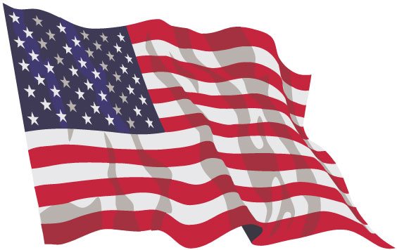 VETERAN
